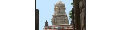 63. திருக்கடல்மல்லை